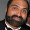 Franco Harris