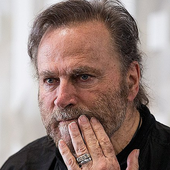 Franco Nero