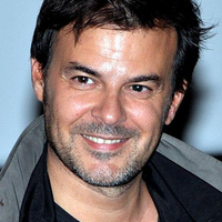 François Ozon