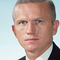 Frank Borman