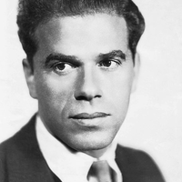 Frank Capra