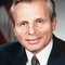 Frank Carlucci