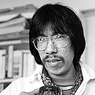 Frank Chin