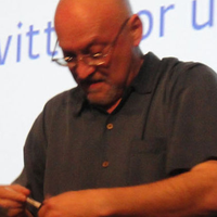 Frank Darabont