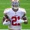 Frank Gore