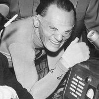 Frank Gorshin