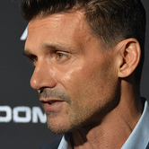 Frank Grillo