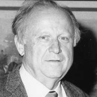 Frank Herbert