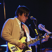 Frank Iero