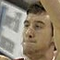 Frank Kaminsky