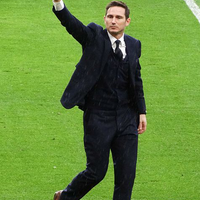 Frank Lampard