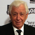 Frank Lowy