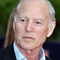 Frank Marshall (producer)