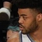 Frank Mason III