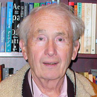 Frank McCourt