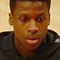 Frank Ntilikina