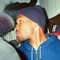 Frank Ocean