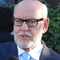 Frank Oz