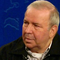 Frank Sinatra Jr.