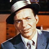 Frank Sinatra