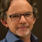 Frank Spotnitz