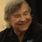 Frank Welker