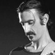 Frank Zappa