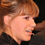 Franka Potente