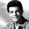 Frankie Avalon