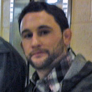 Frankie Edgar