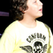 Frankie Jonas