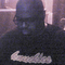 Frankie Knuckles