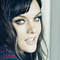 Frankie Shaw
