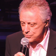 Frankie Valli