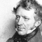 Franz Grillparzer
