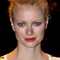 Franziska Knuppe