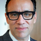 Fred Armisen