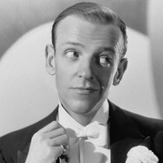 Fred Astaire