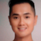 Fred Cheng