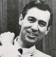 Fred Rogers