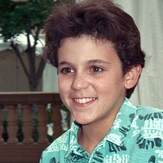 Fred Savage