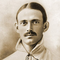Fred Tenney