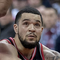 Fred VanVleet