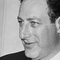 Fred W. Friendly