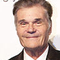 Fred Willard