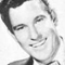 Freddie Hart