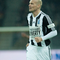 Freddie Ljungberg