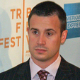 Freddie Prinze Jr.
