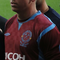 Freddy Eastwood