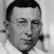 Frederick Banting